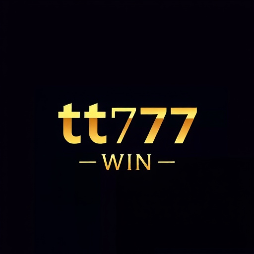 tt777 win